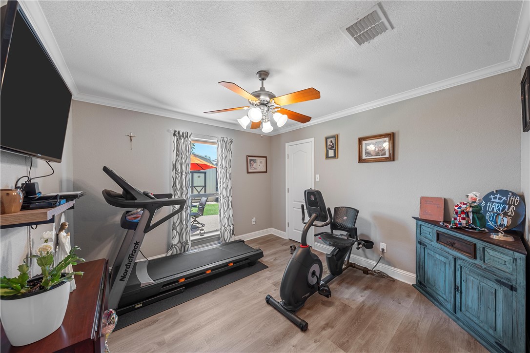 306 Silver Spur Trail , McGregor, TX, 76657 | 227761 | Realty Texas LLC
