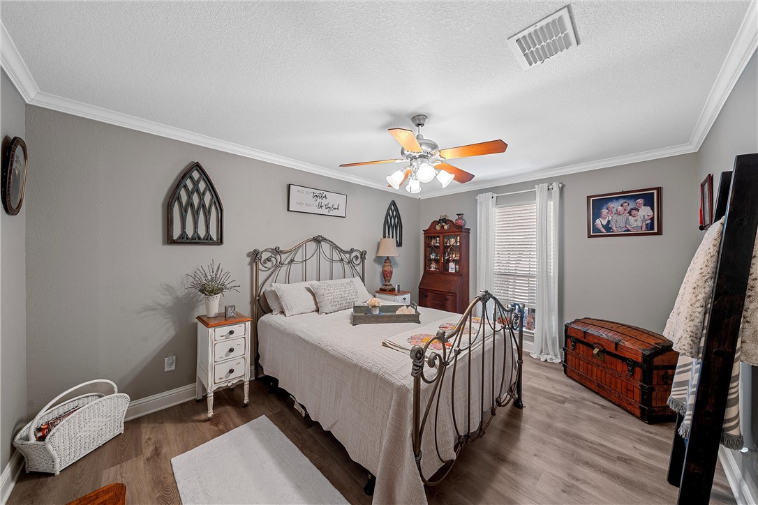 306 Silver Spur Trail , McGregor, TX, 76657 | 227761 | Realty Texas LLC