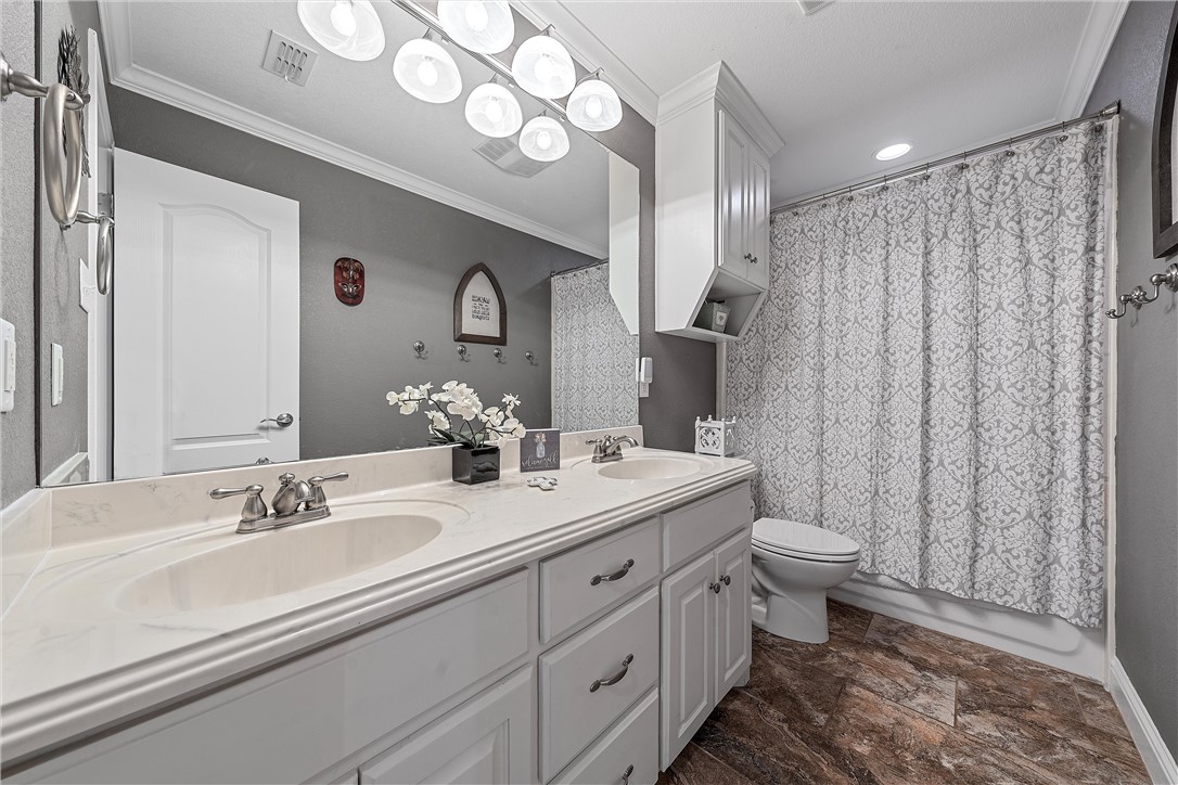 306 Silver Spur Trail , McGregor, TX, 76657 | 227761 | Realty Texas LLC