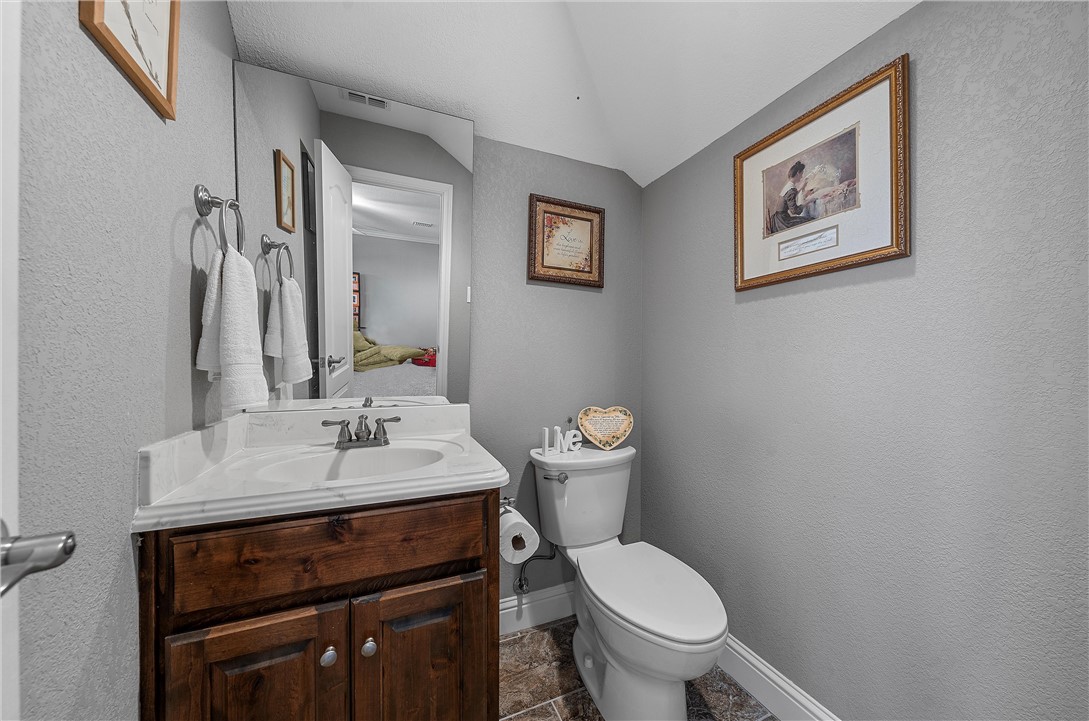 306 Silver Spur Trail , McGregor, TX, 76657 | 227761 | Realty Texas LLC