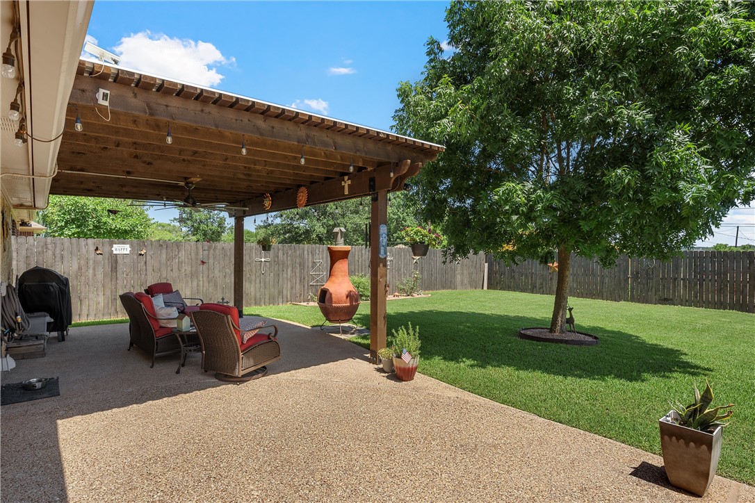 306 Silver Spur Trail , McGregor, TX, 76657 | 227761 | Realty Texas LLC