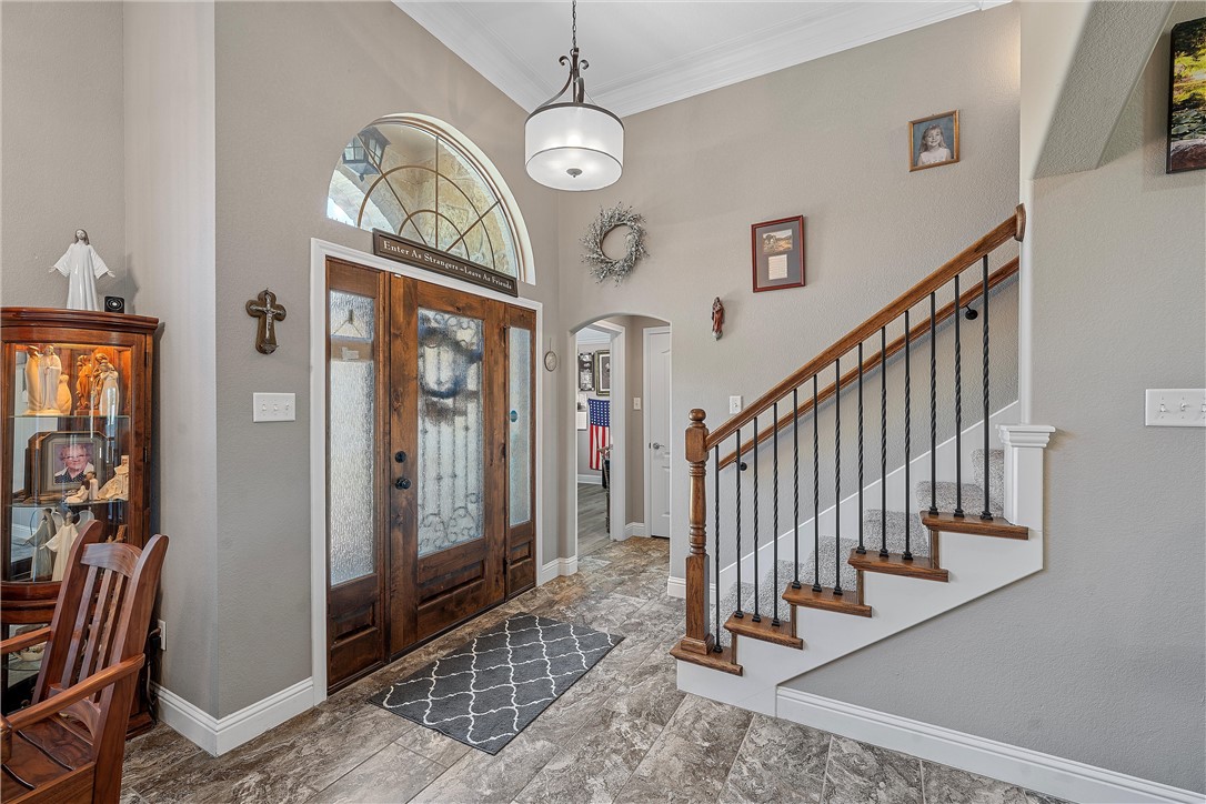 306 Silver Spur Trail , McGregor, TX, 76657 | 227761 | Realty Texas LLC