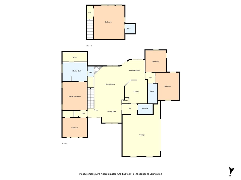 306 Silver Spur Trail , McGregor, TX, 76657 | 227761 | Realty Texas LLC
