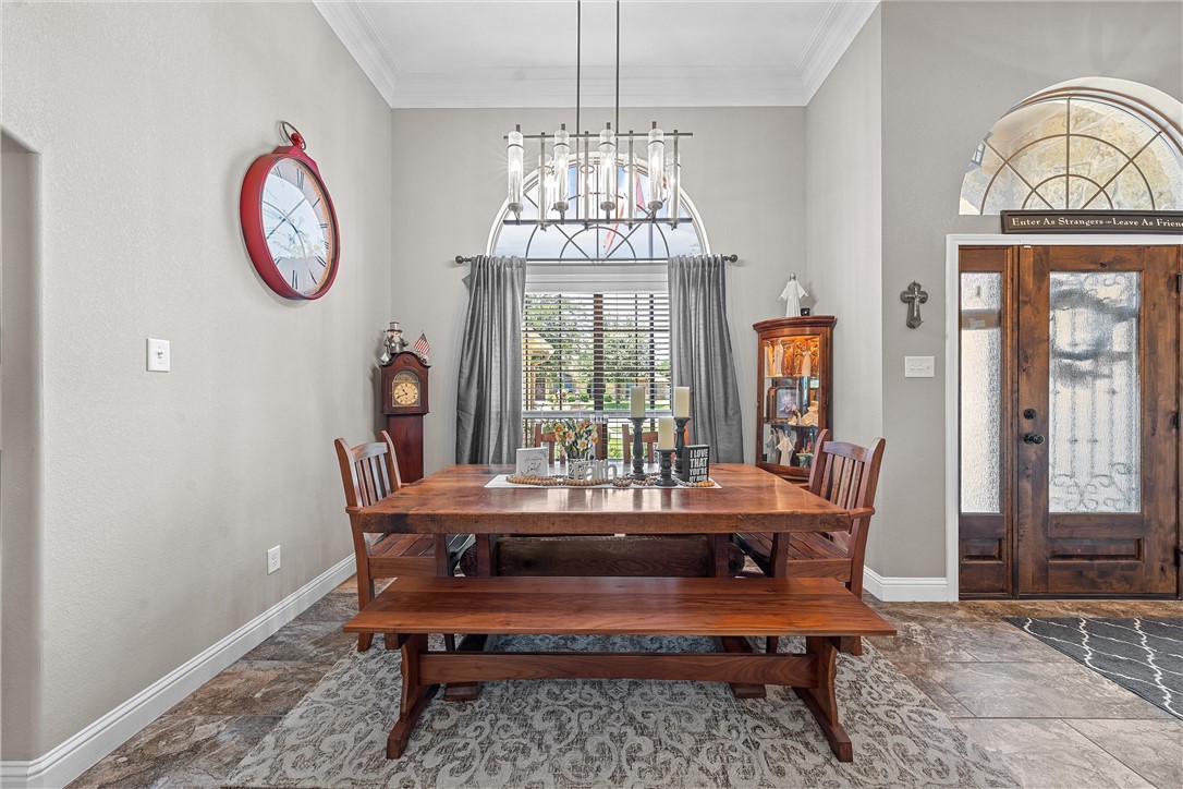 306 Silver Spur Trail , McGregor, TX, 76657 | 227761 | Realty Texas LLC