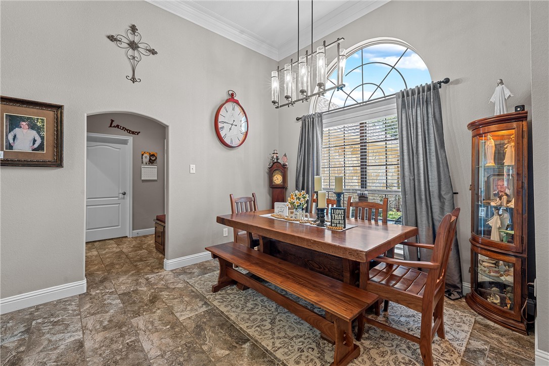 306 Silver Spur Trail , McGregor, TX, 76657 | 227761 | Realty Texas LLC