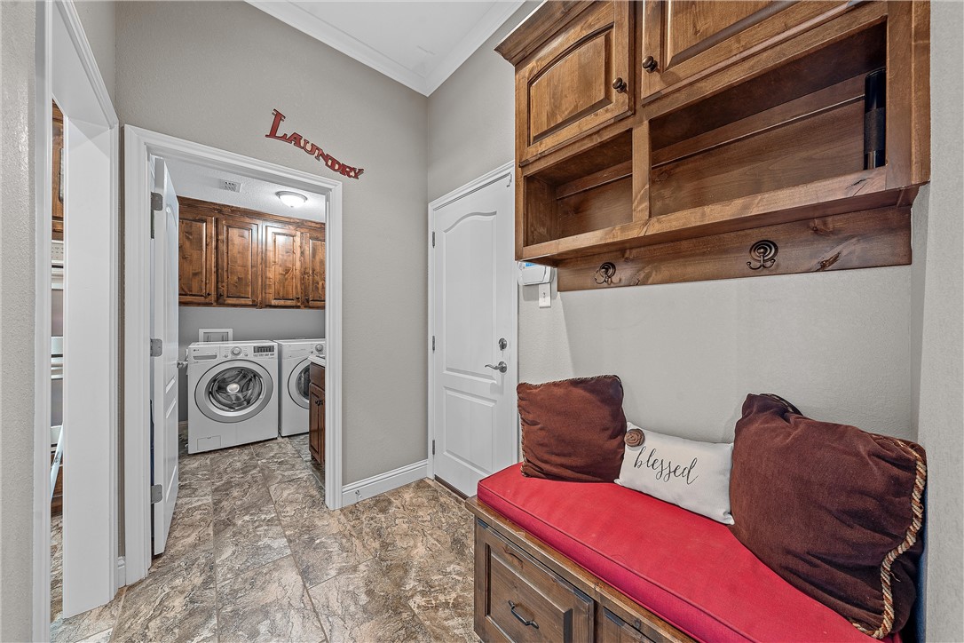 306 Silver Spur Trail , McGregor, TX, 76657 | 227761 | Realty Texas LLC