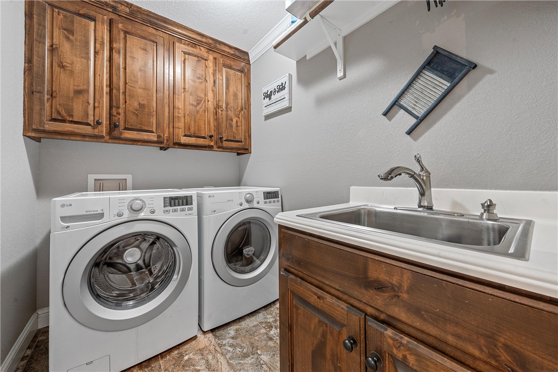 306 Silver Spur Trail , McGregor, TX, 76657 | 227761 | Realty Texas LLC