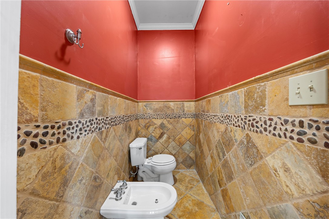 511 E Farrar Street , Groesbeck, TX, 76642 | 227711 | Realty Texas LLC