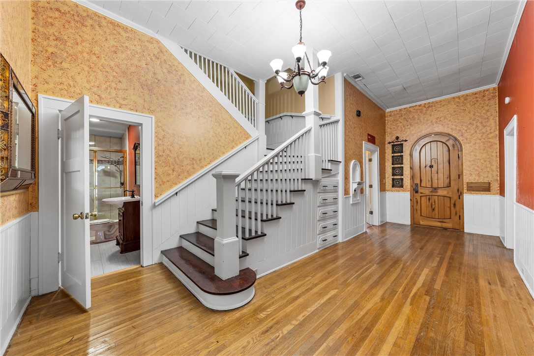 511 E Farrar Street , Groesbeck, TX, 76642 | 227711 | Realty Texas LLC