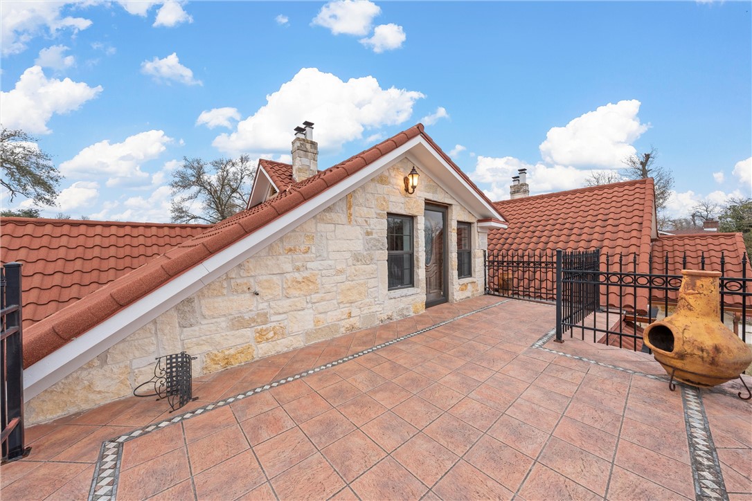 511 E Farrar Street , Groesbeck, TX, 76642 | 227711 | Realty Texas LLC