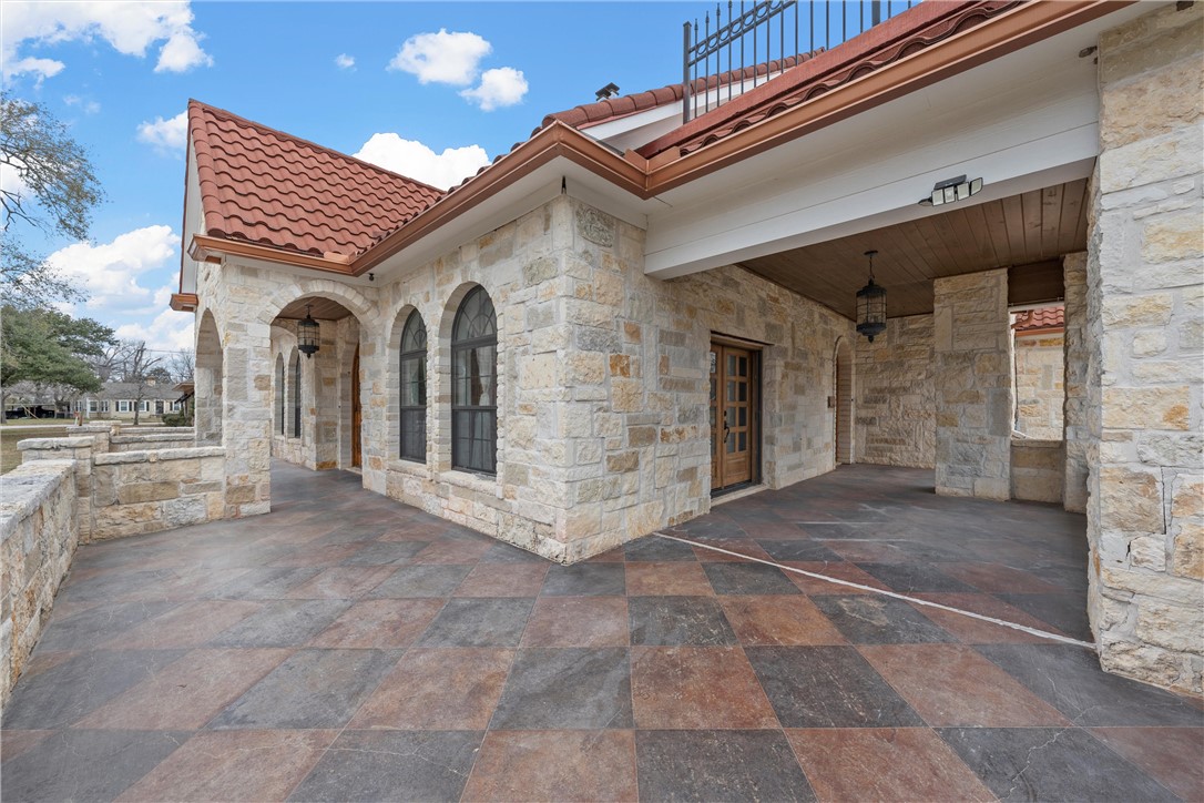 511 E Farrar Street , Groesbeck, TX, 76642 | 227711 | Realty Texas LLC