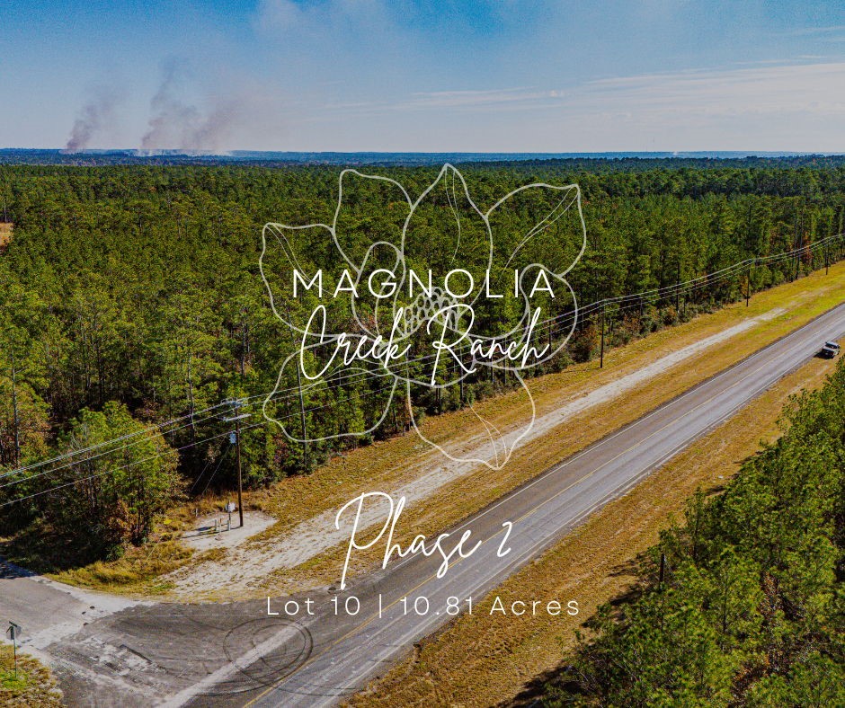 0210 SPORTSMAN RETREAT RD Road, Onalaska, TX, 77360 | 90351753 | Realty Texas LLC