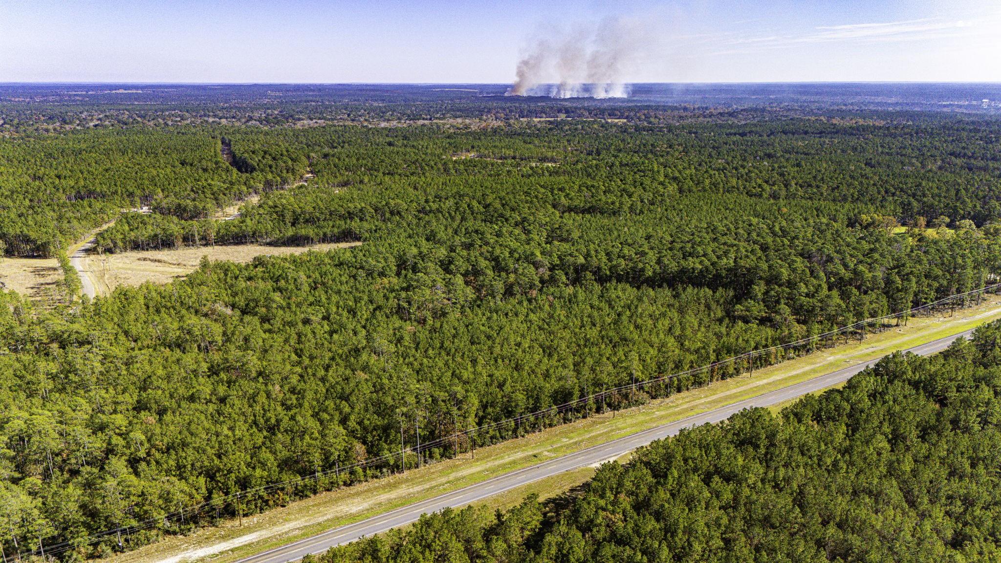 0210 SPORTSMAN RETREAT RD Road, Onalaska, TX, 77360 | 90351753 | Realty Texas LLC