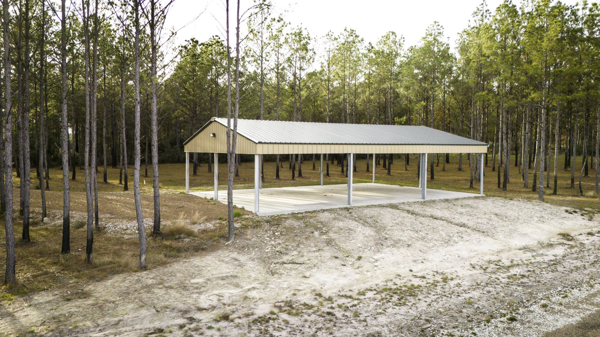 0210 SPORTSMAN RETREAT RD Road, Onalaska, TX, 77360 | 90351753 | Realty Texas LLC