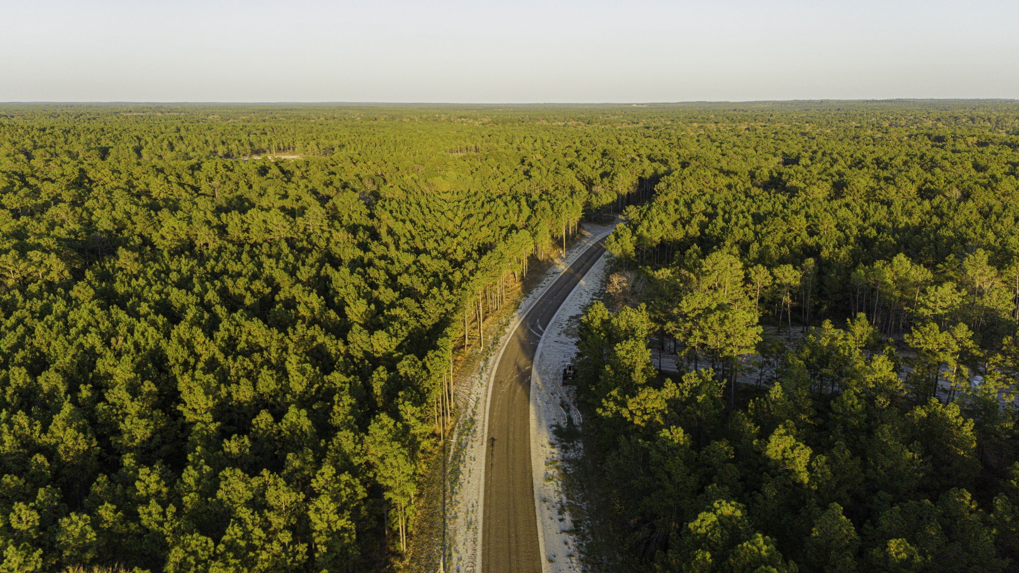 0210 SPORTSMAN RETREAT RD Road, Onalaska, TX, 77360 | 90351753 | Realty Texas LLC