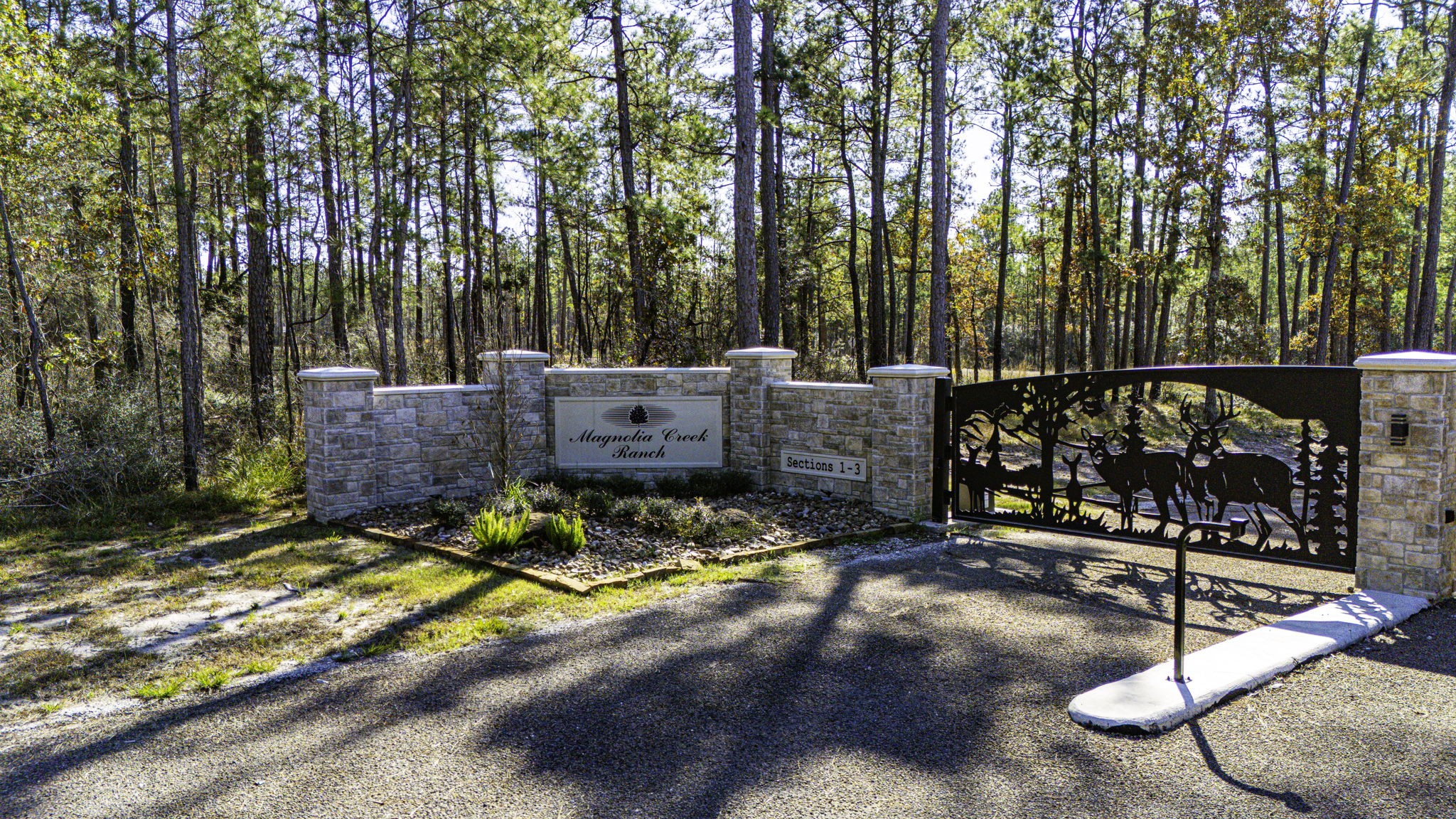 0210 SPORTSMAN RETREAT RD Road, Onalaska, TX, 77360 | 90351753 | Realty Texas LLC