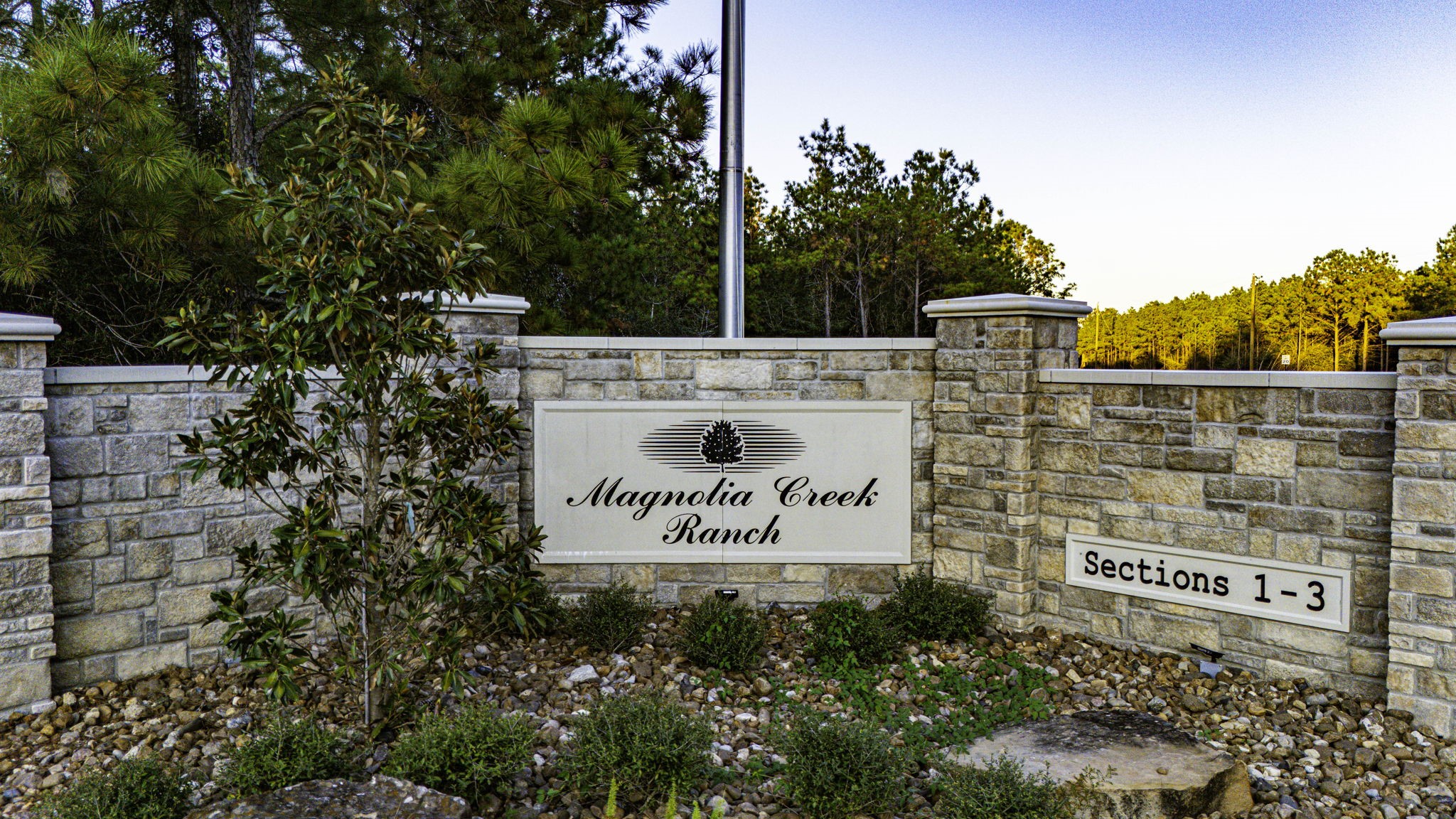 0210 SPORTSMAN RETREAT RD Road, Onalaska, TX, 77360 | 90351753 | Realty Texas LLC