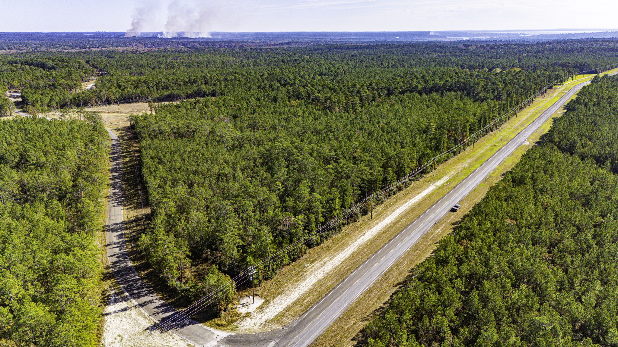 0210 SPORTSMAN RETREAT RD Road, Onalaska, TX, 77360 | 90351753 | Realty Texas LLC