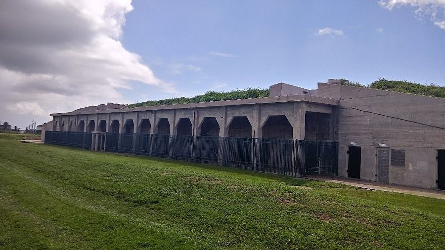 Lot 21 Hwy 87, Port Bolivar, TX, 77650 | 95430091 | Realty Texas LLC