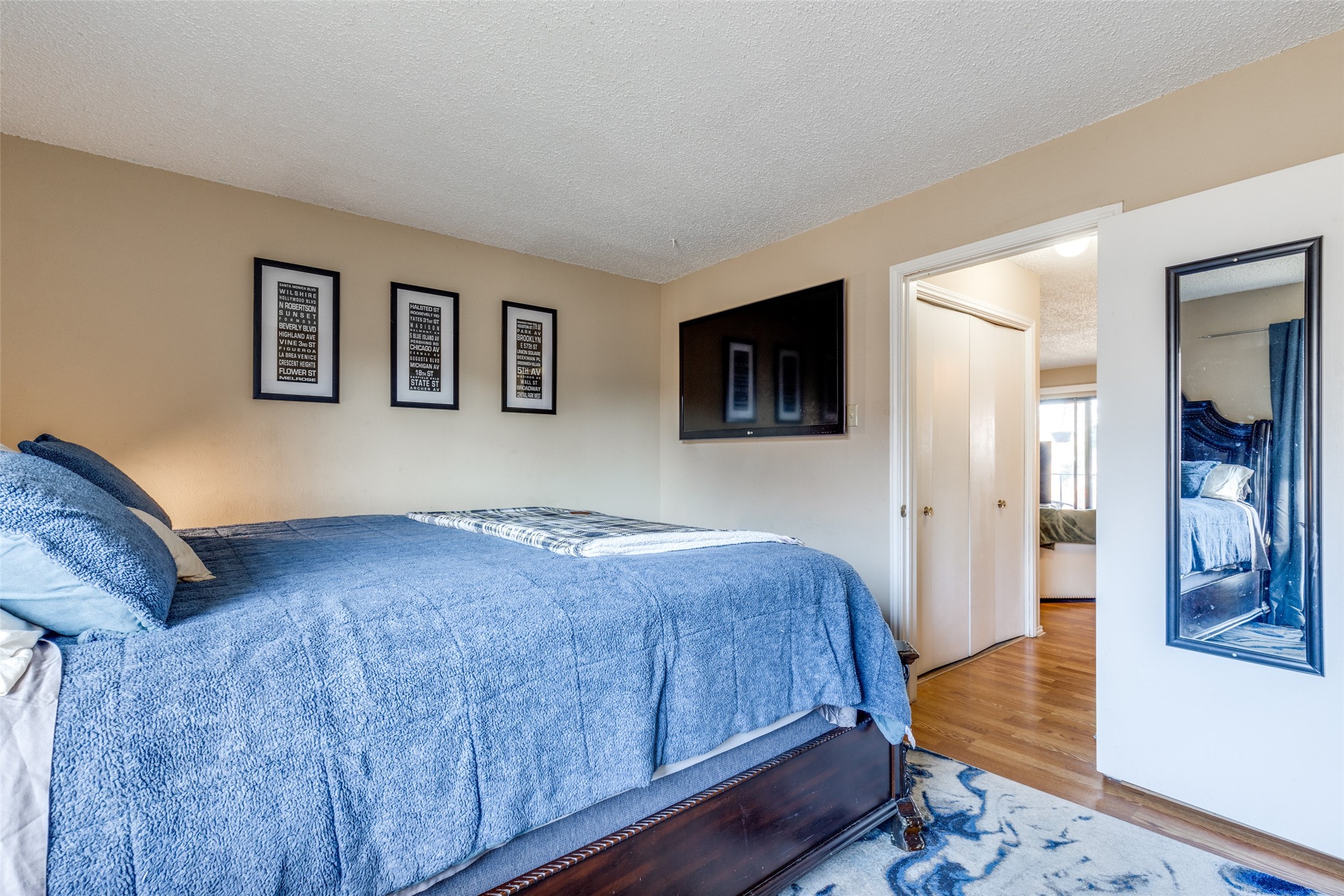 15151 Berry Trail 106 , Dallas, TX, 75248 | 20809130 | Realty Texas LLC