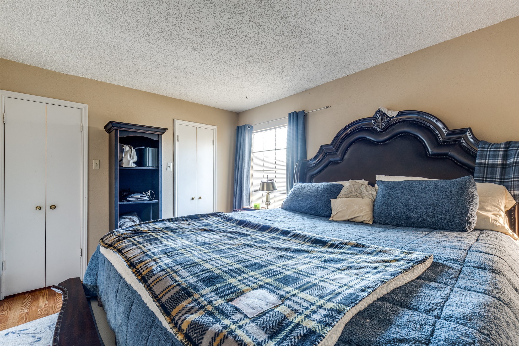 15151 Berry Trail 106 , Dallas, TX, 75248 | 20809130 | Realty Texas LLC