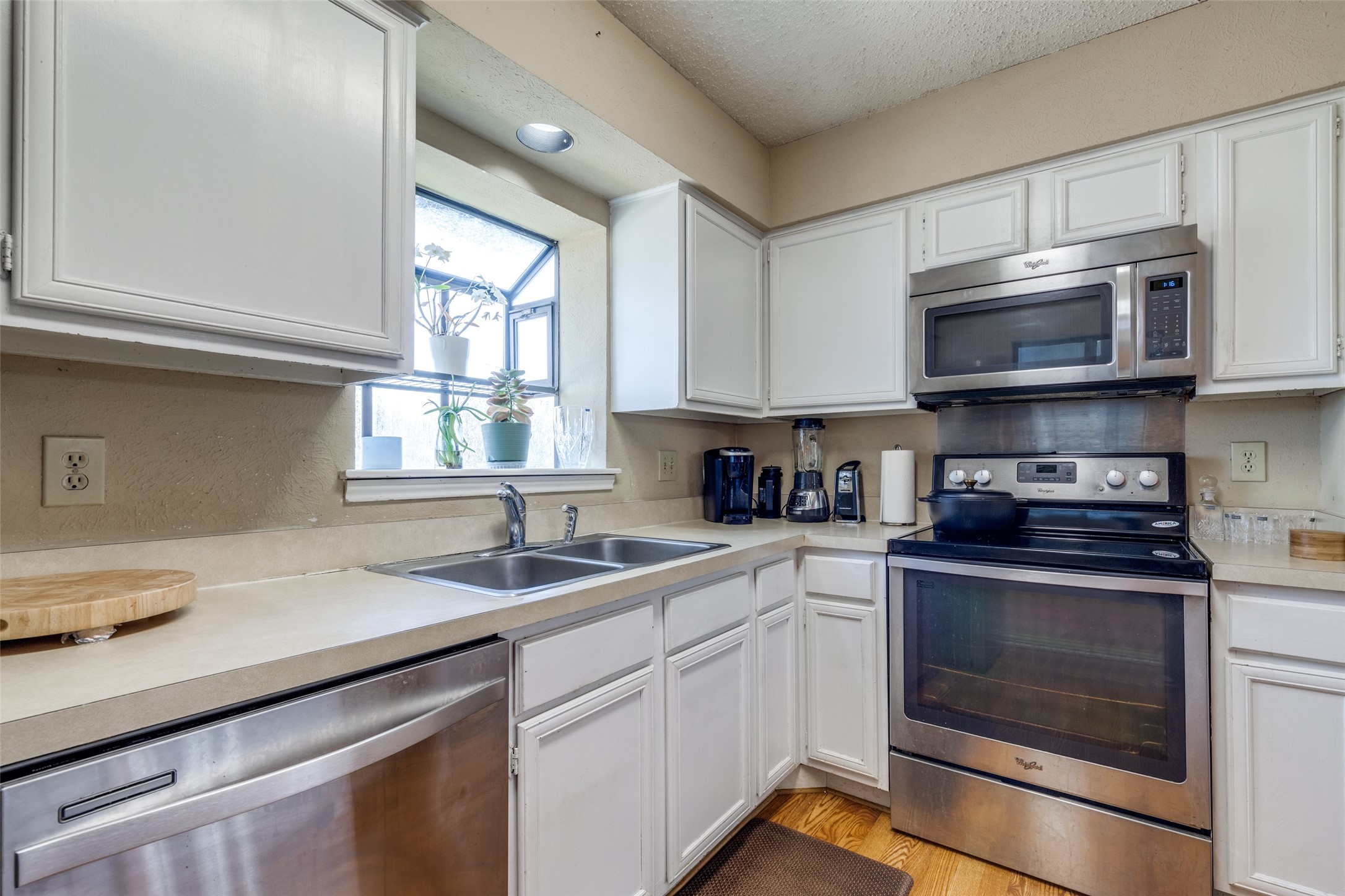 15151 Berry Trail 106 , Dallas, TX, 75248 | 20809130 | Realty Texas LLC
