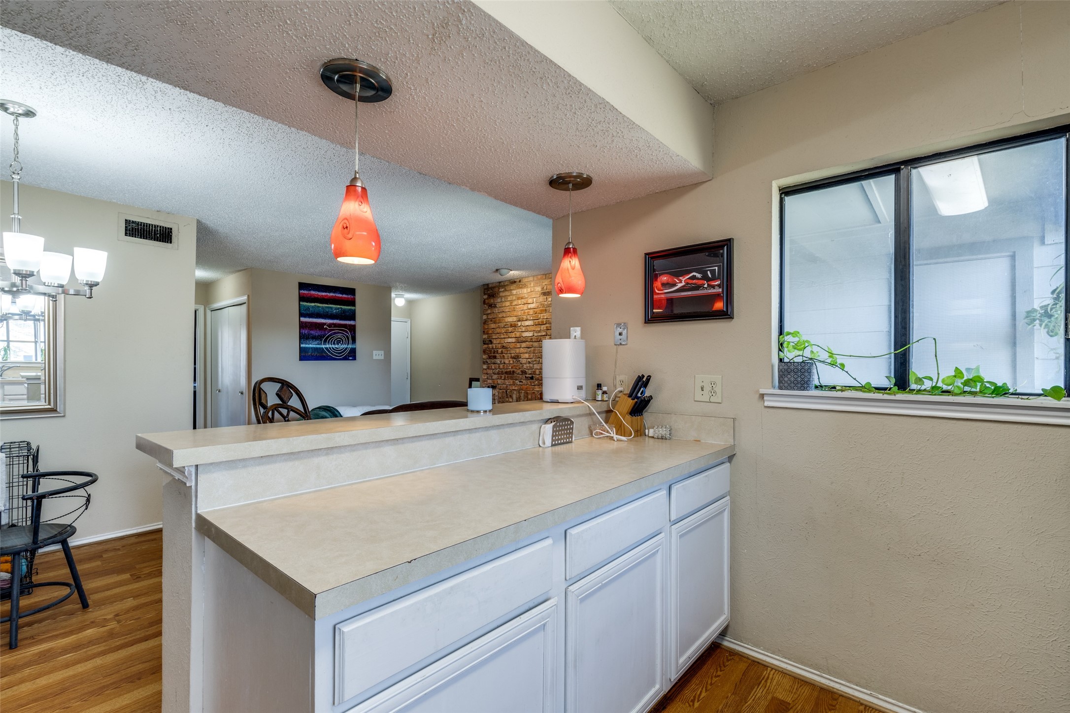 15151 Berry Trail 106 , Dallas, TX, 75248 | 20809130 | Realty Texas LLC