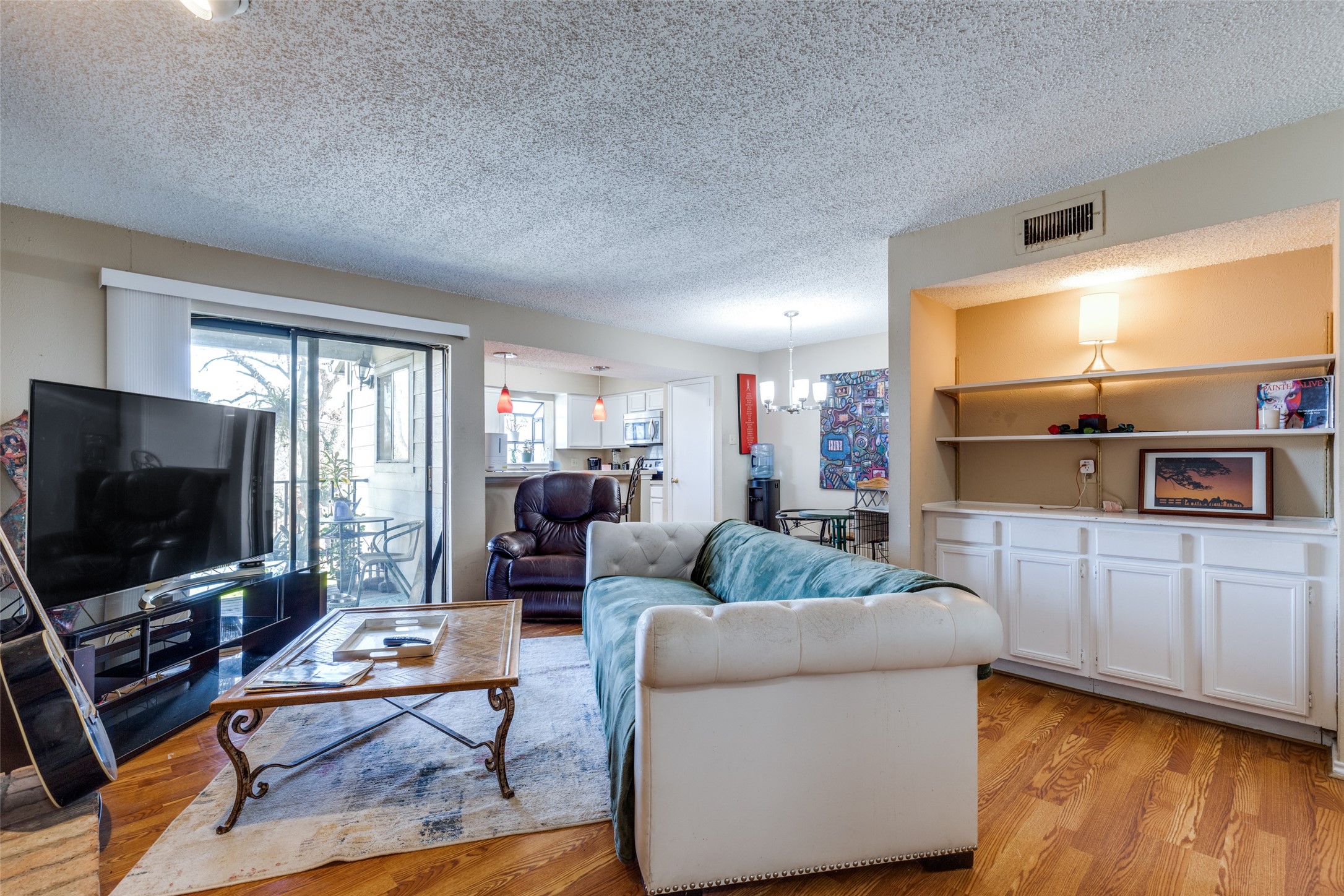 15151 Berry Trail 106 , Dallas, TX, 75248 | 20809130 | Realty Texas LLC