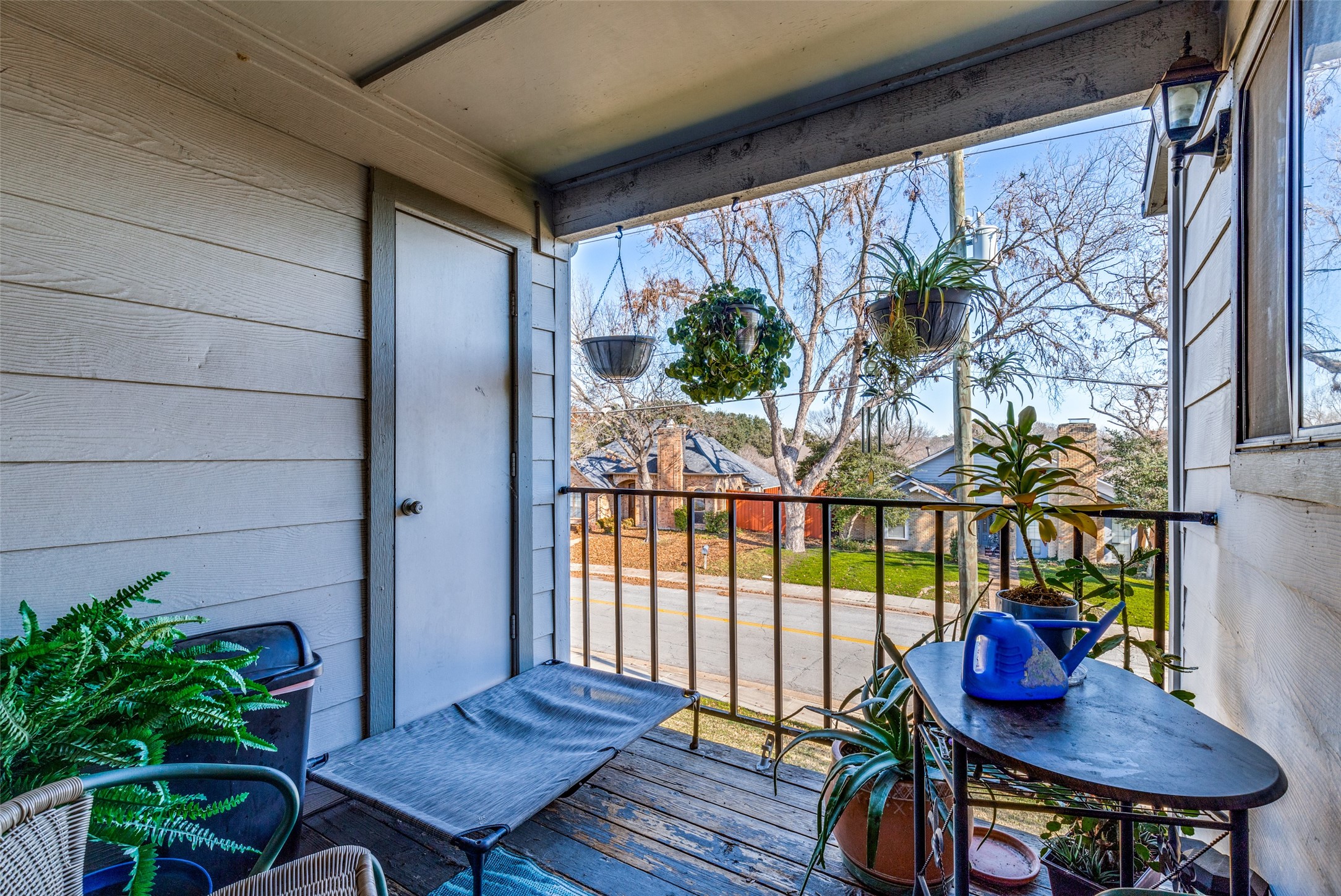 15151 Berry Trail 106 , Dallas, TX, 75248 | 20809130 | Realty Texas LLC