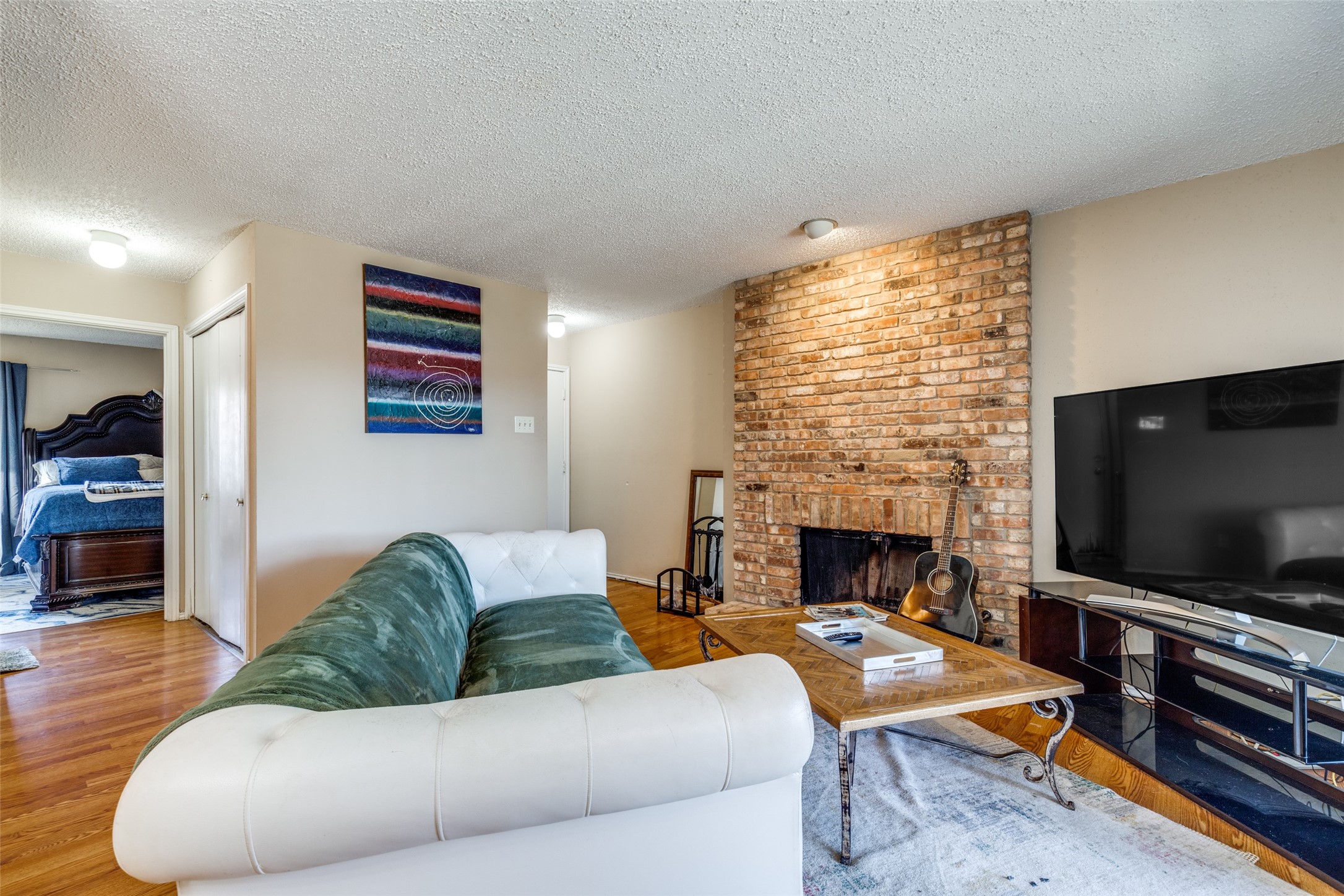 15151 Berry Trail 106 , Dallas, TX, 75248 | 20809130 | Realty Texas LLC
