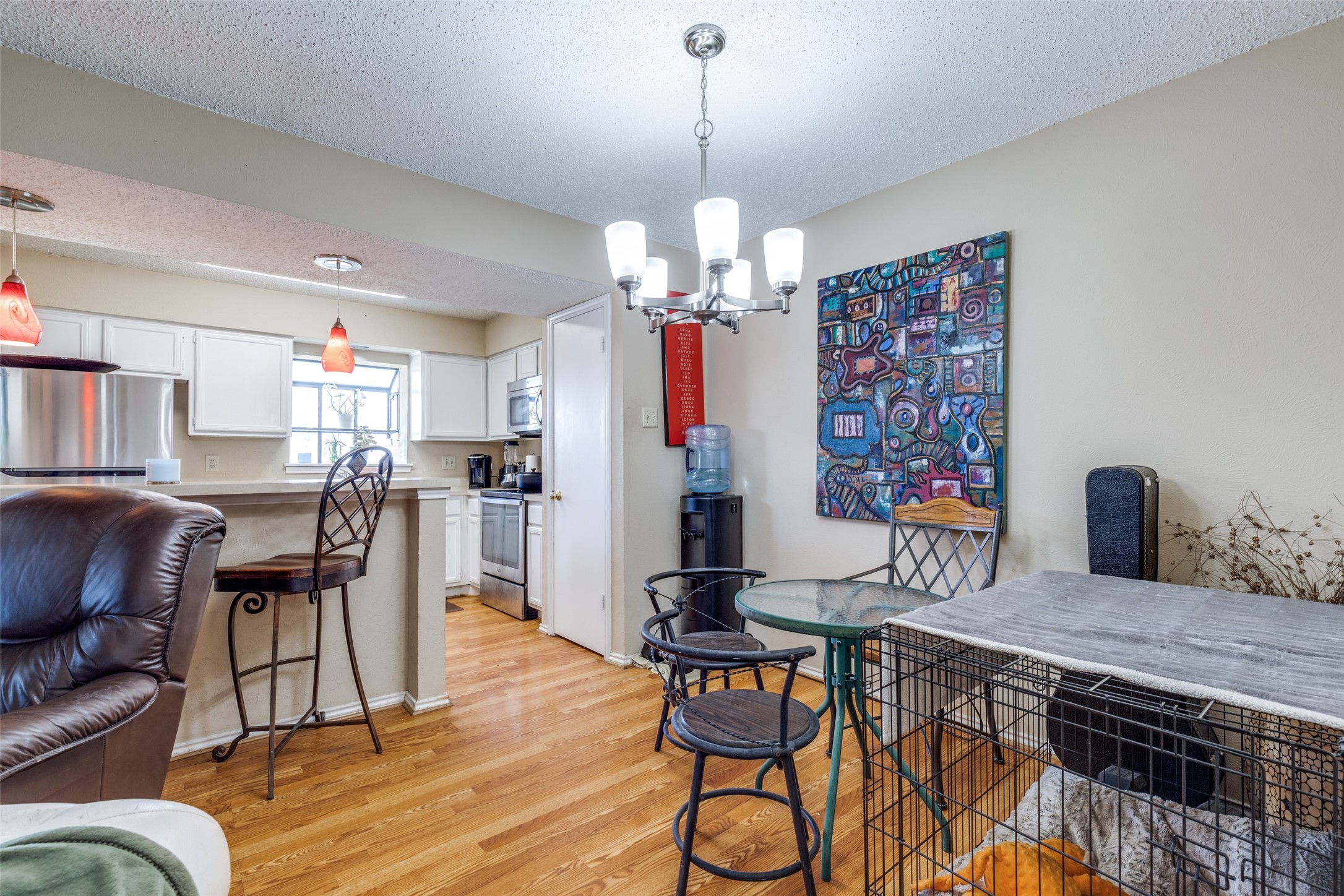 15151 Berry Trail 106 , Dallas, TX, 75248 | 20809130 | Realty Texas LLC