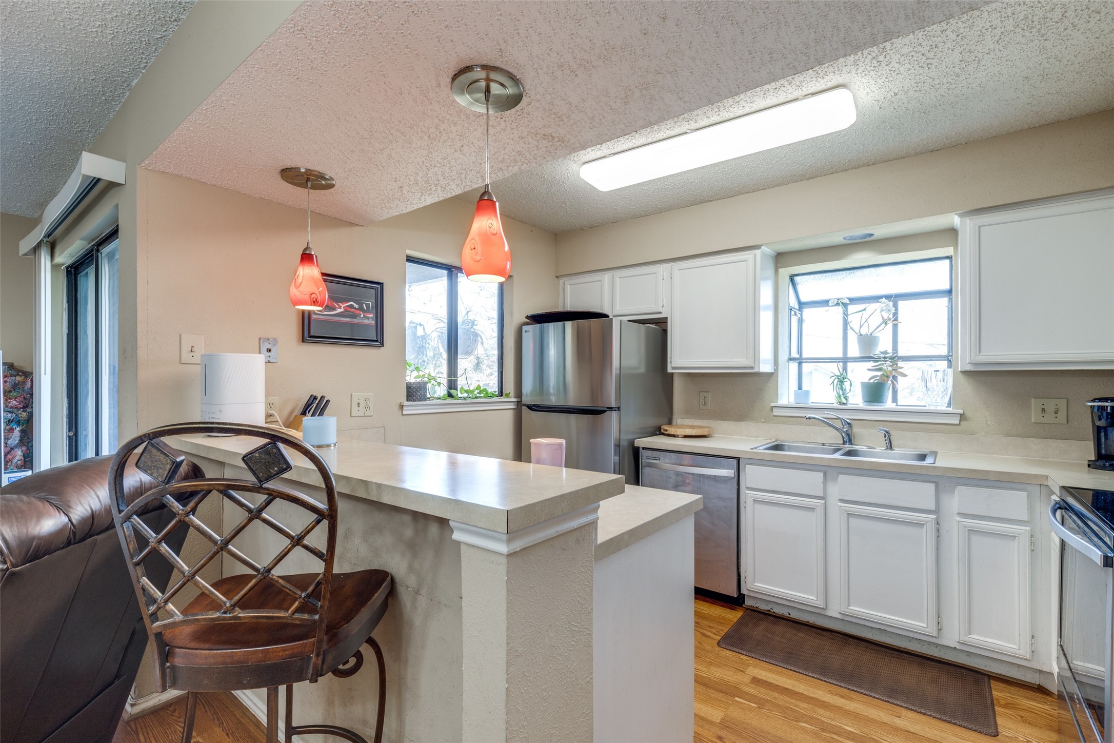 15151 Berry Trail 106 , Dallas, TX, 75248 | 20809130 | Realty Texas LLC