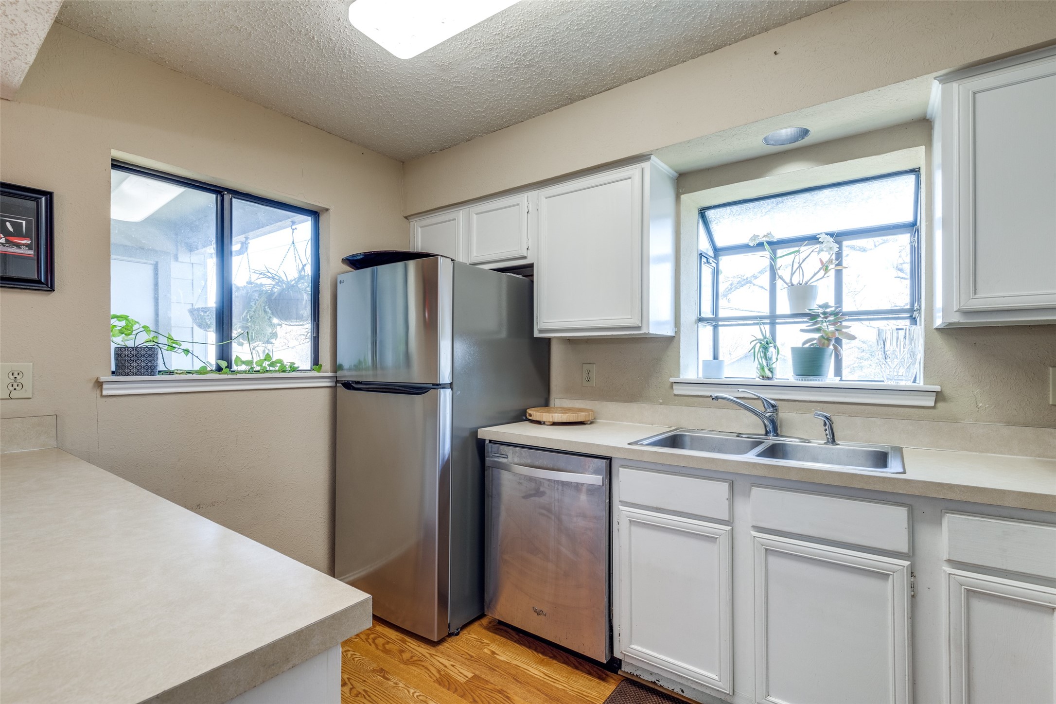 15151 Berry Trail 106 , Dallas, TX, 75248 | 20809130 | Realty Texas LLC