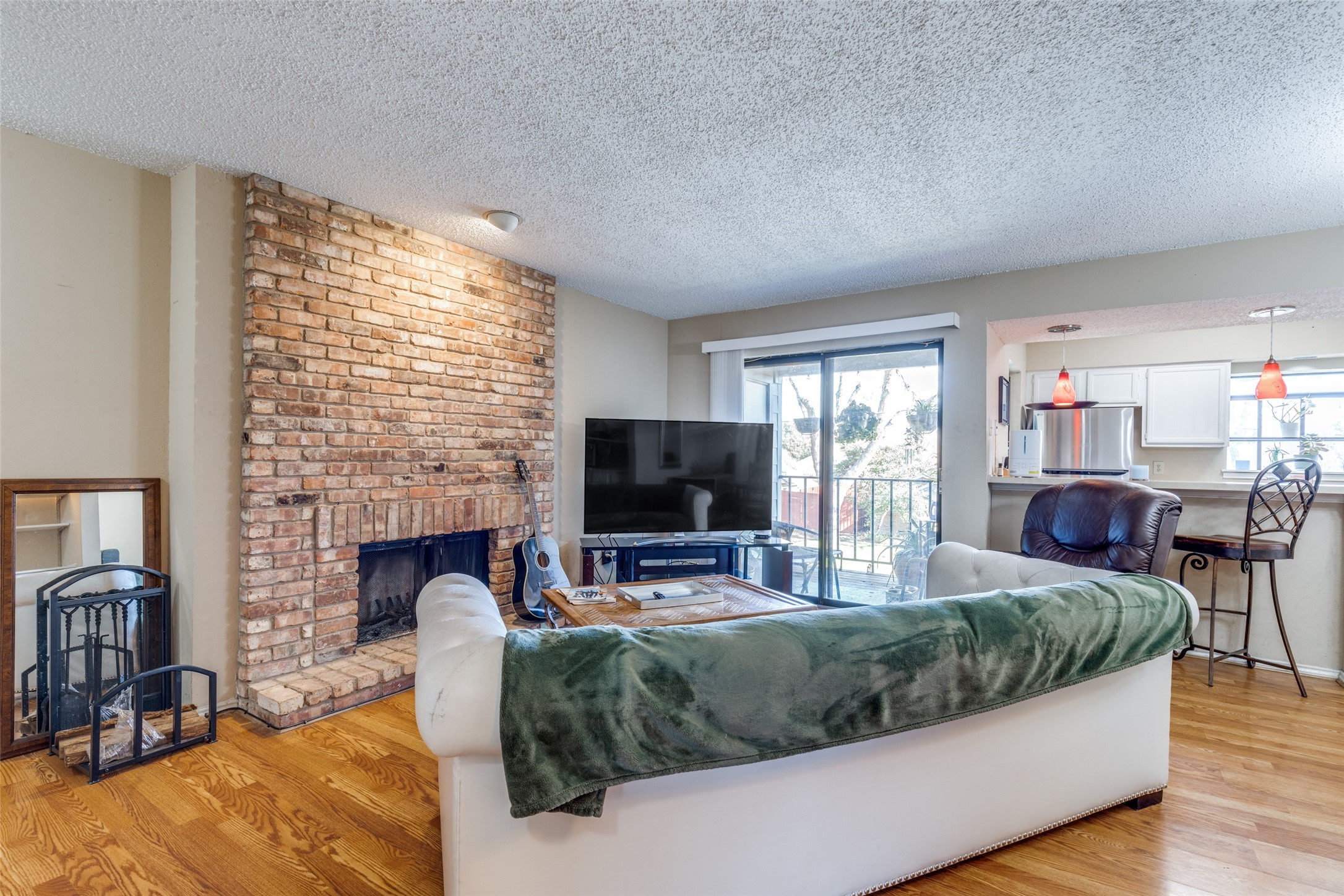 15151 Berry Trail 106 , Dallas, TX, 75248 | 20809130 | Realty Texas LLC