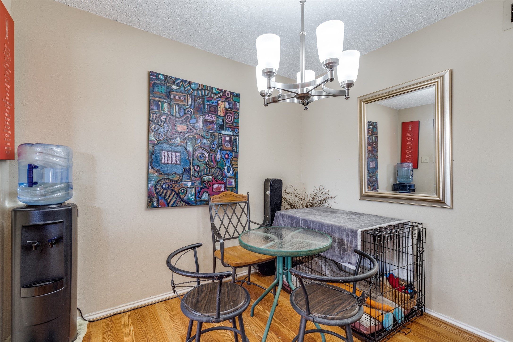 15151 Berry Trail 106 , Dallas, TX, 75248 | 20809130 | Realty Texas LLC