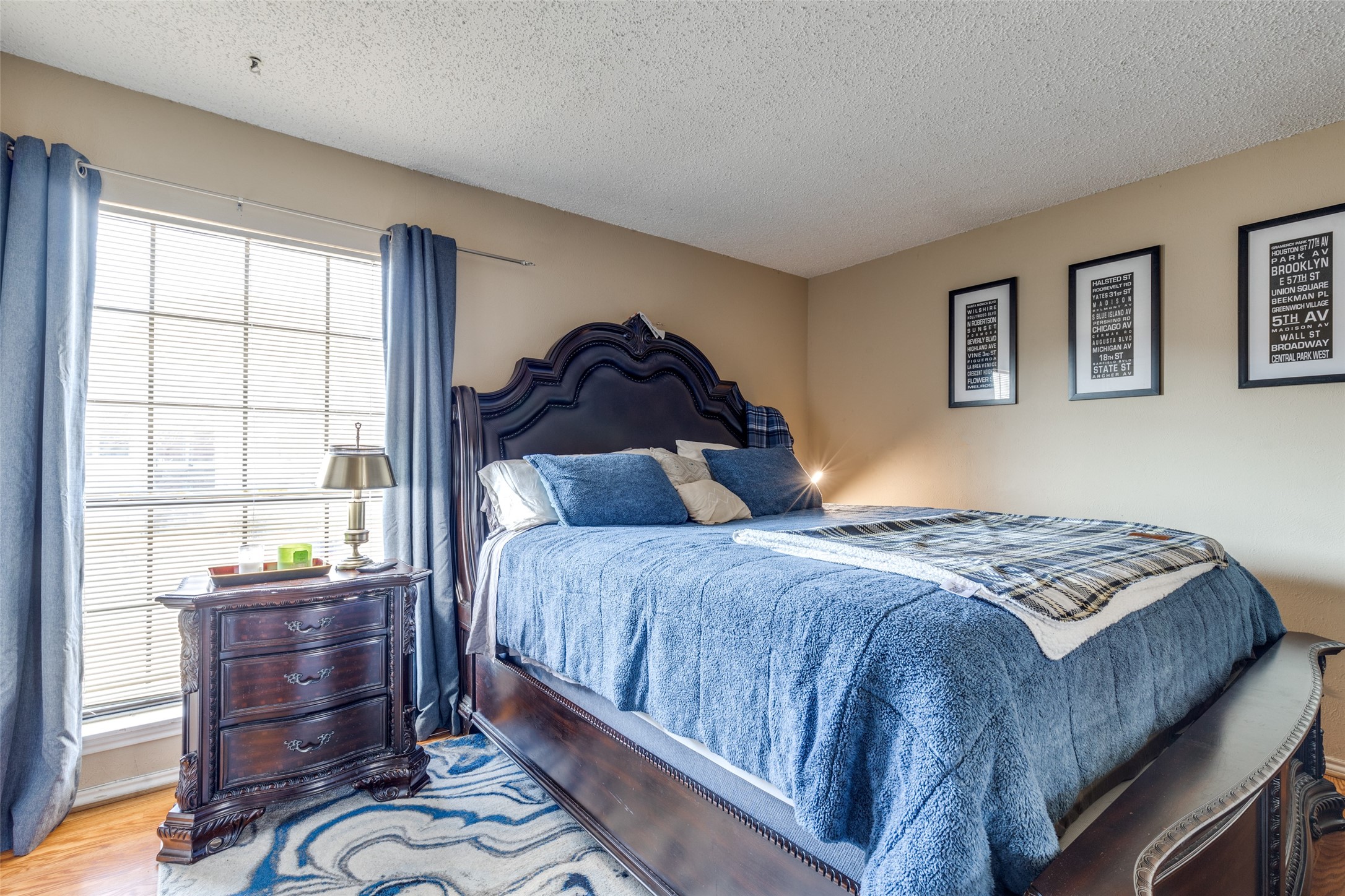 15151 Berry Trail 106 , Dallas, TX, 75248 | 20809130 | Realty Texas LLC