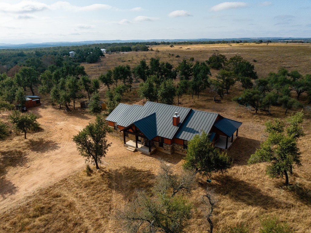300 Kiowa Creek Trail, Fredericksburg, TX, 78624 | 2883402 | Realty Texas LLC