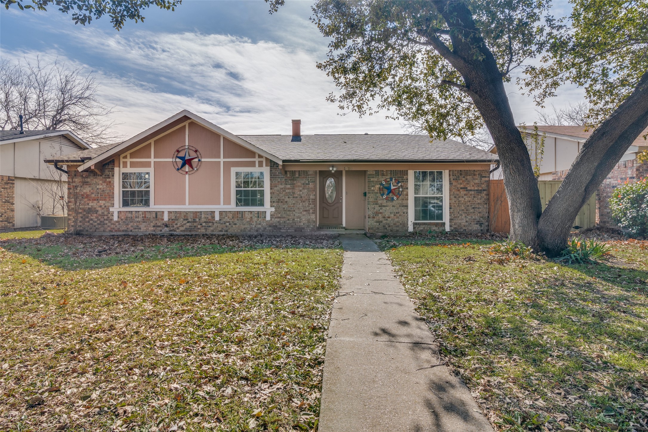 1910 Steamboat Springs Drive , Garland, TX, 75044 | 20825189 | Realty Texas LLC