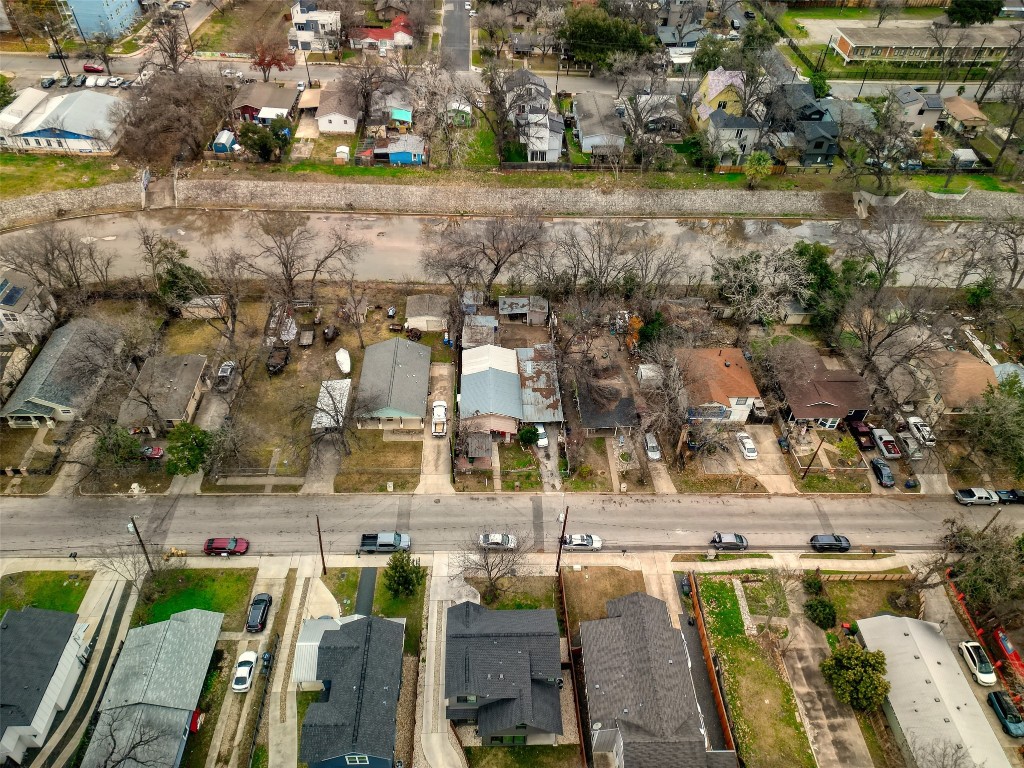 2900 Castro Street , Austin, TX, 78702 | 7760710 | Realty Texas LLC