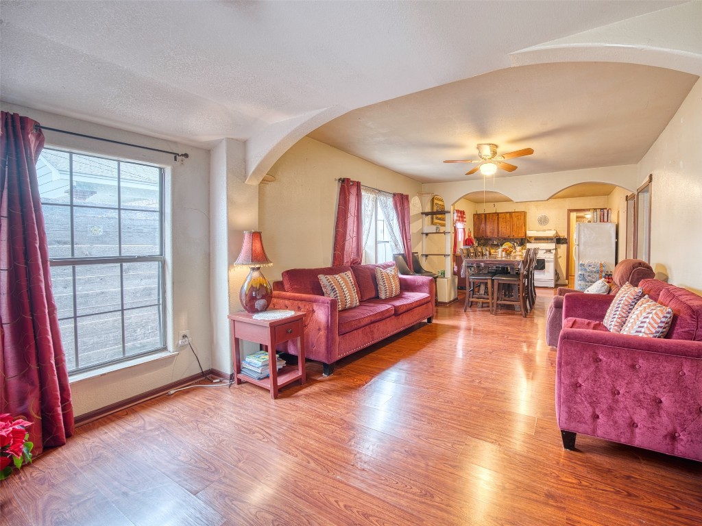 2900 Castro Street , Austin, TX, 78702 | 7760710 | Realty Texas LLC