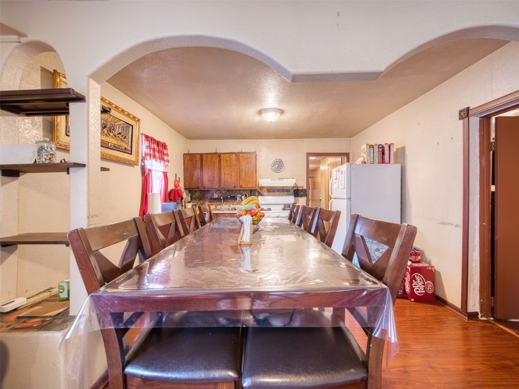 2900 Castro Street , Austin, TX, 78702 | 7760710 | Realty Texas LLC