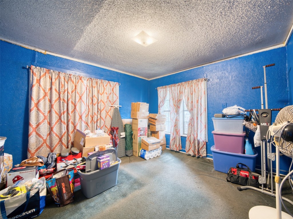 2900 Castro Street , Austin, TX, 78702 | 7760710 | Realty Texas LLC
