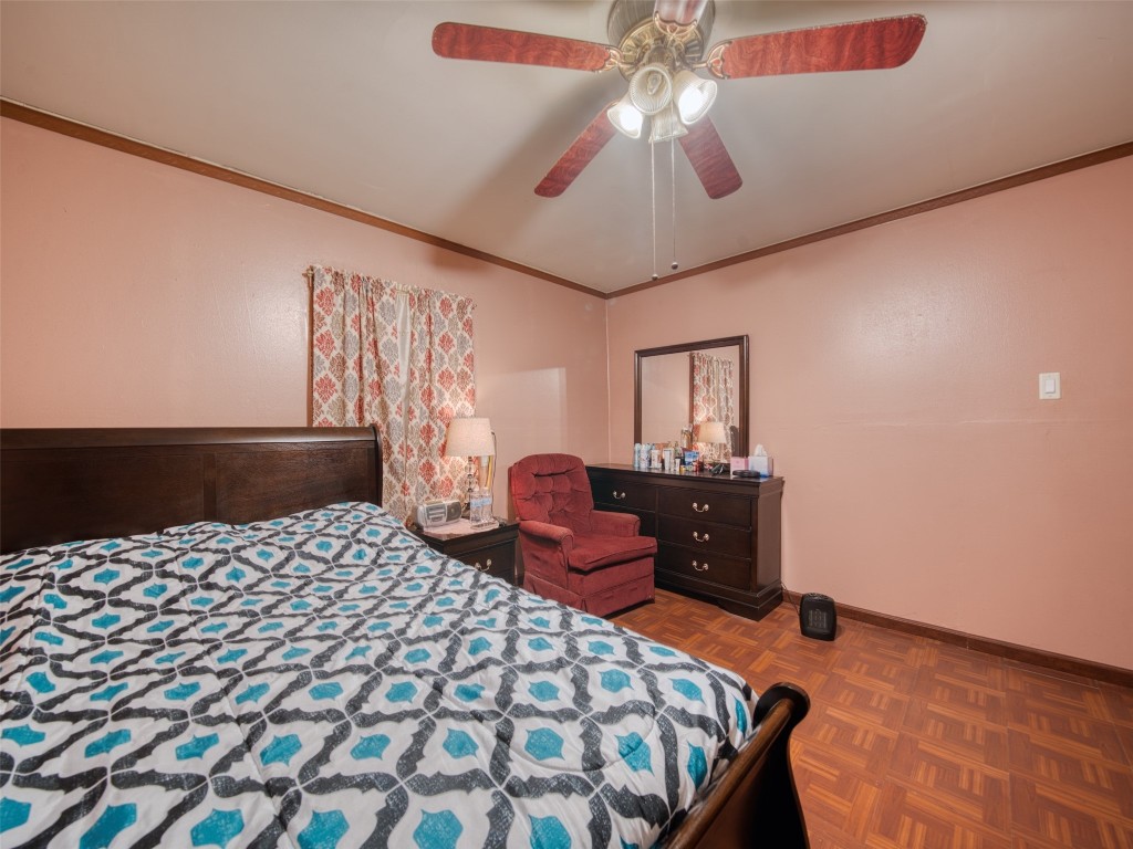 2900 Castro Street , Austin, TX, 78702 | 7760710 | Realty Texas LLC