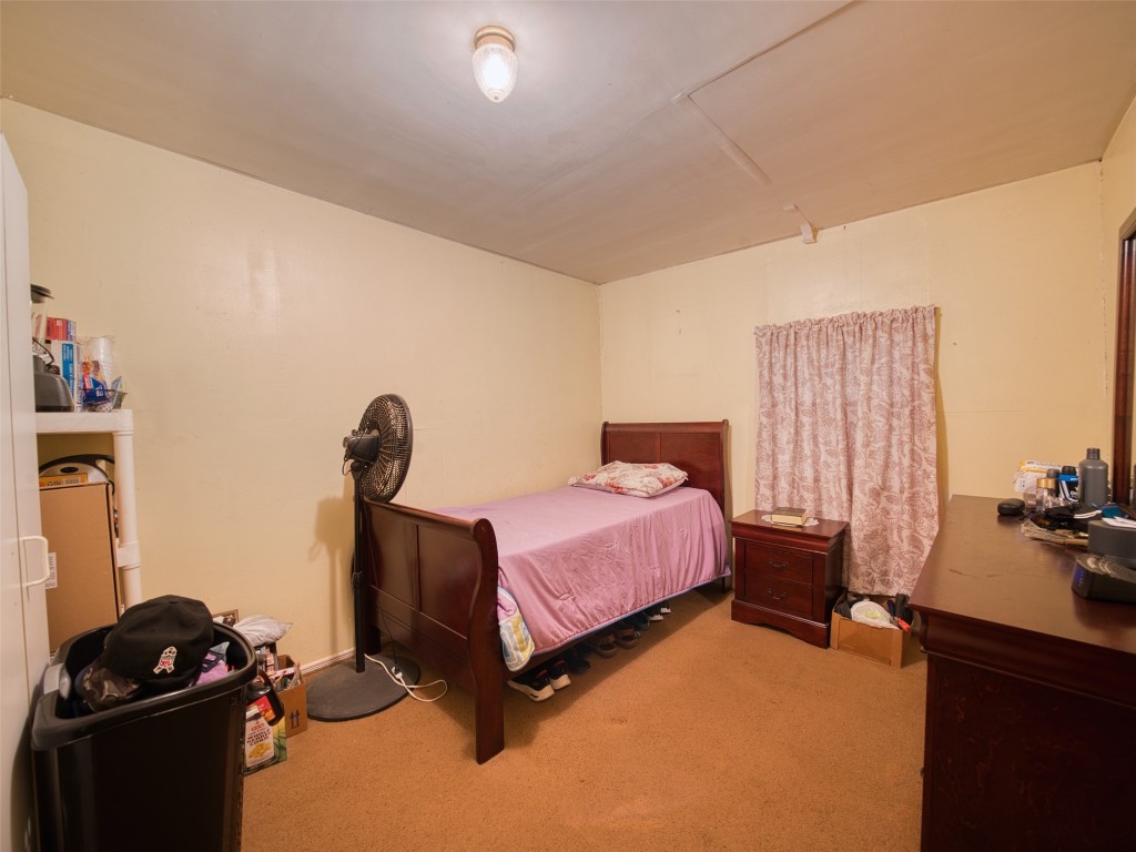 2900 Castro Street , Austin, TX, 78702 | 7760710 | Realty Texas LLC