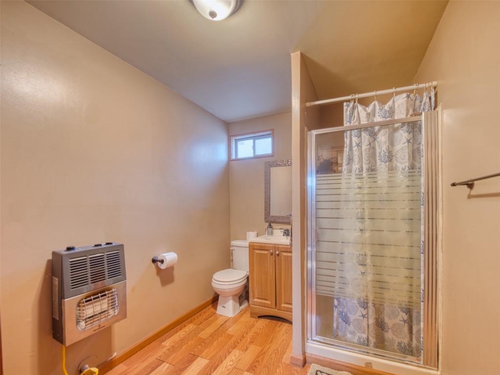 2900 Castro Street , Austin, TX, 78702 | 7760710 | Realty Texas LLC