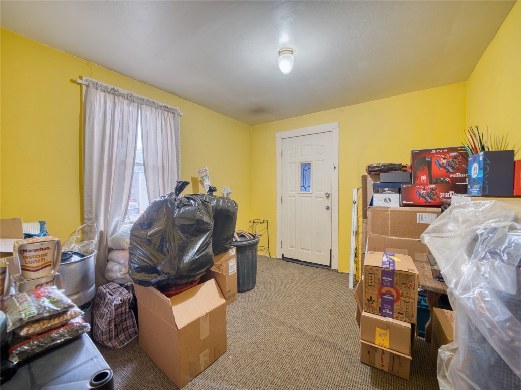 2900 Castro Street , Austin, TX, 78702 | 7760710 | Realty Texas LLC