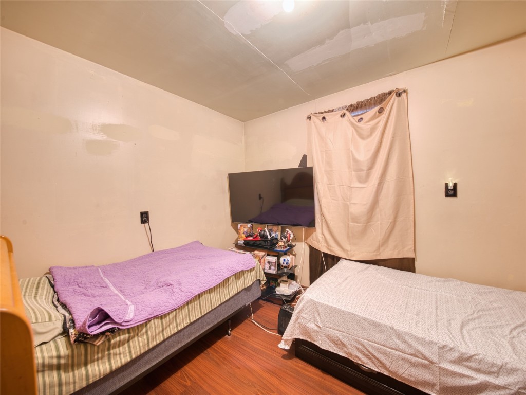 2900 Castro Street , Austin, TX, 78702 | 7760710 | Realty Texas LLC