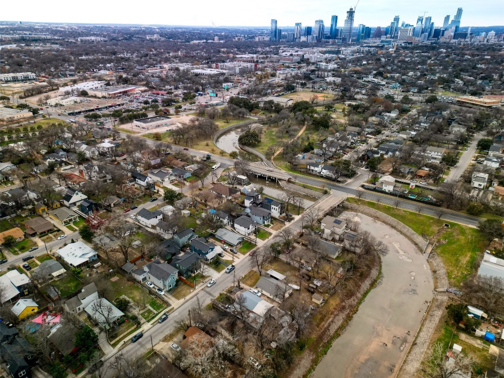 2900 Castro Street , Austin, TX, 78702 | 7760710 | Realty Texas LLC
