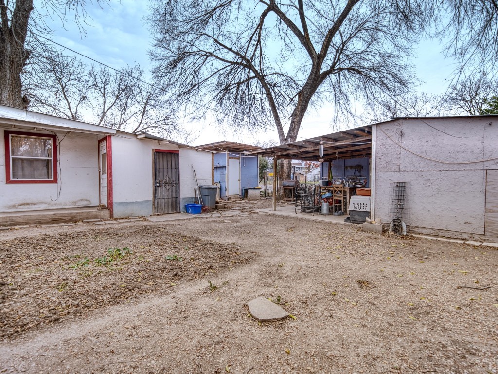 2900 Castro Street , Austin, TX, 78702 | 7760710 | Realty Texas LLC