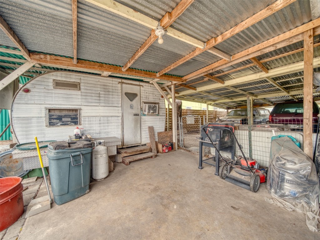 2900 Castro Street , Austin, TX, 78702 | 7760710 | Realty Texas LLC
